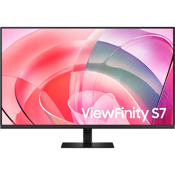 Samsung-ViewFinity-S7-monitor-37-