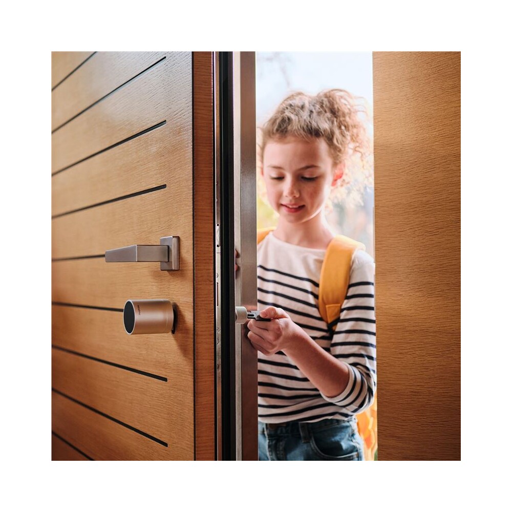 Netatmo-Doorlock-chytry-zamek