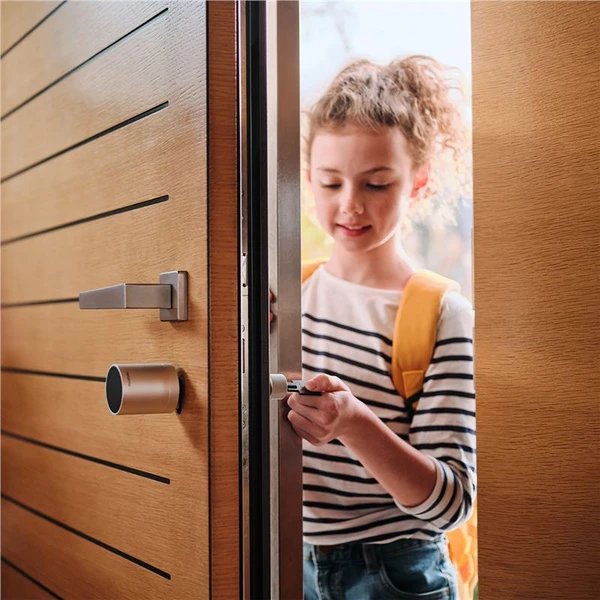 Netatmo-Doorlock-chytry-zamek