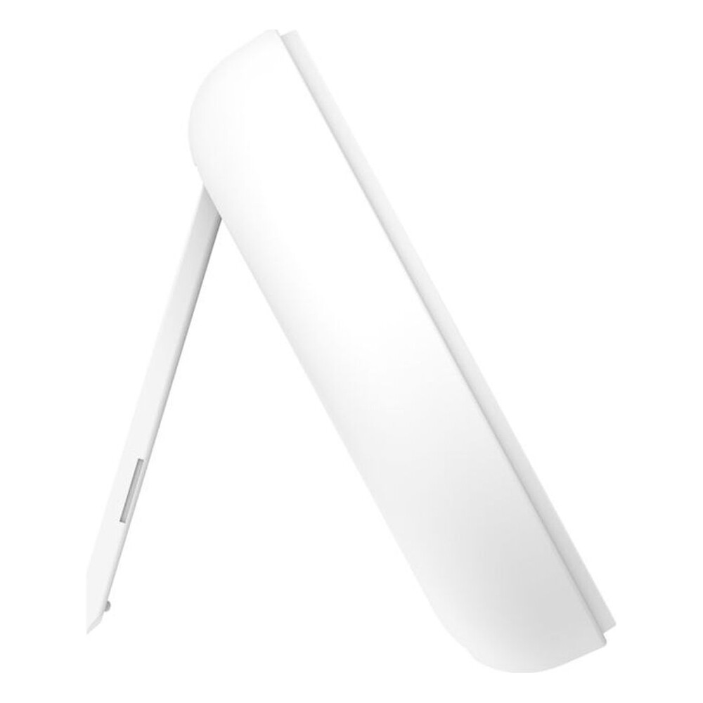 Belkin-BOOST-CHARGE-PRO-Qi2-15W-MagSafe-nabijeci-podlozka-bila
