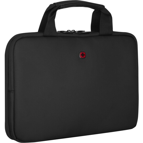 WENGER-GUYDE-14-brasna-na-notebook-cerna