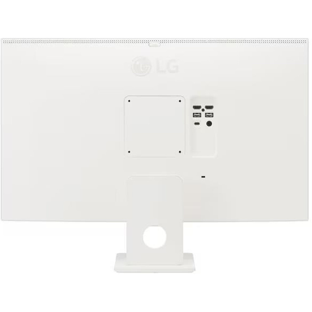 LG-Smart-32U721SA-W-monitor-32-