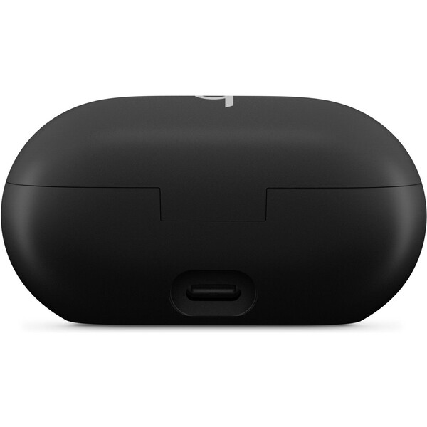 Apple-Beats-Solo-Buds-matne-cerna