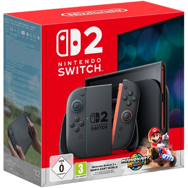 Nintendo-Switch-2-Mario-Kart-World-bundle