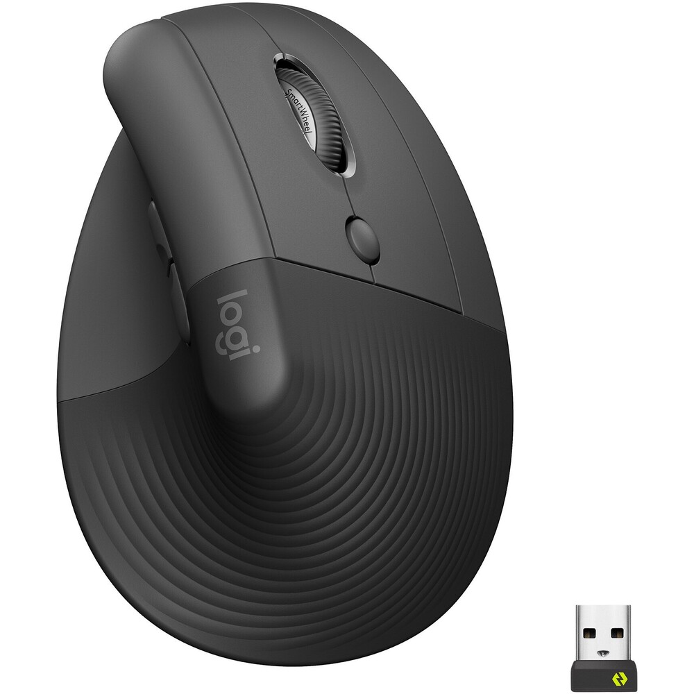 Logitech-Lift-Vertical-Ergonomic-Mouse-seda