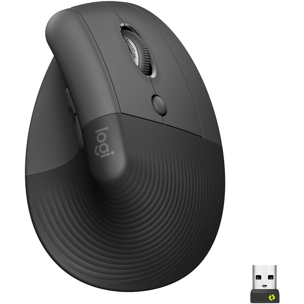 Logitech-Lift-Vertical-Ergonomic-Mouse-seda