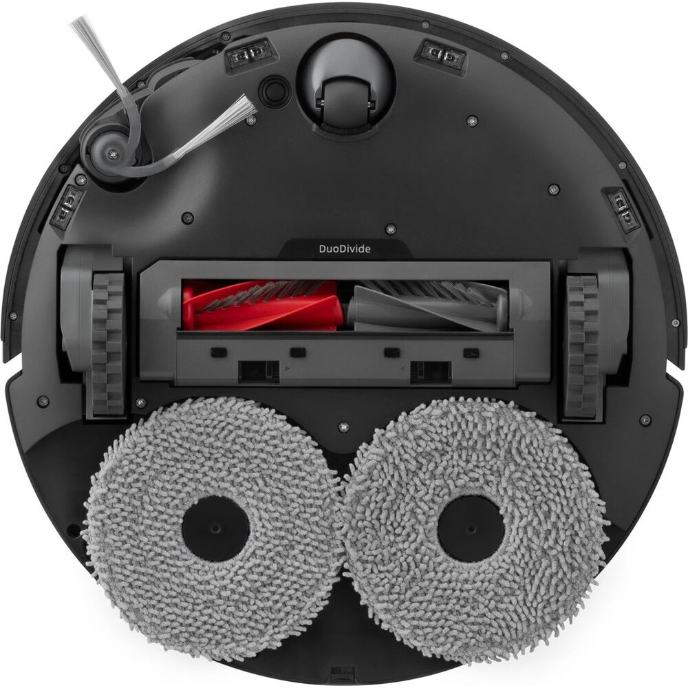 Roborock-Qrevo-Edge-5V1-roboticky-vysavac-cerny