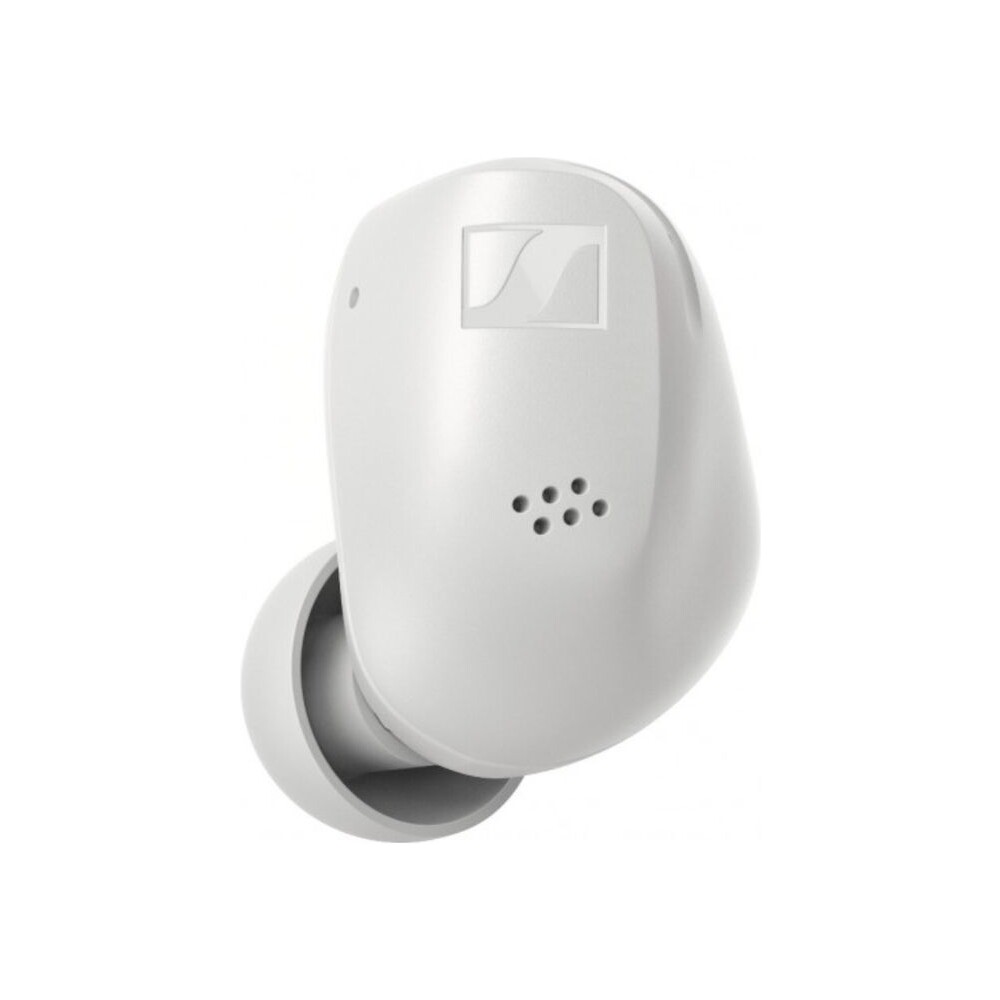 Sennheiser-Accentum-True-Wireless-bezdratova-sluchatka-bila