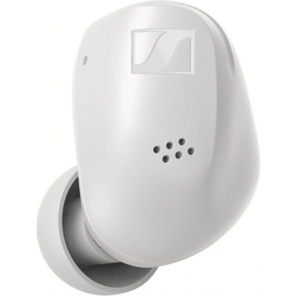Sennheiser-Accentum-True-Wireless-bezdratova-sluchatka-bila