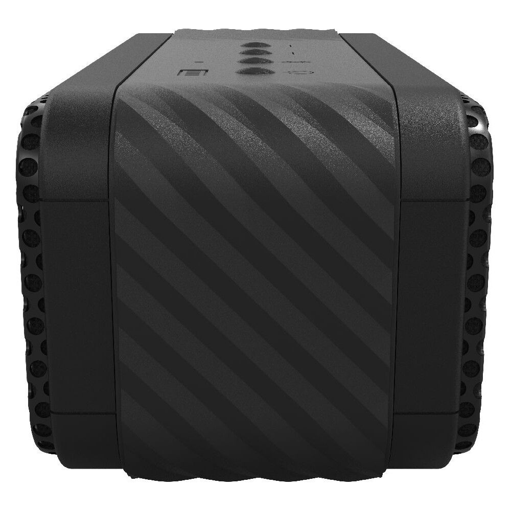 Klipsch-Nashville-bezdratovy-reproduktor-cerny