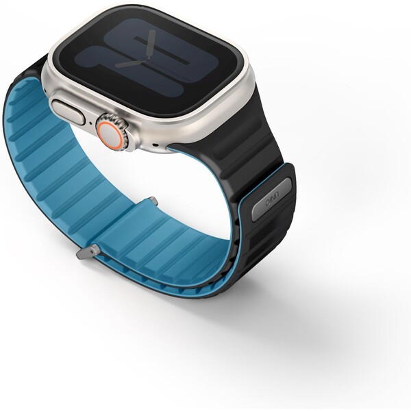 UNIQ-Revix-Evo-oboustranny-reminek-Apple-Watch-49-46-45-44-42mm-modry-cerny-