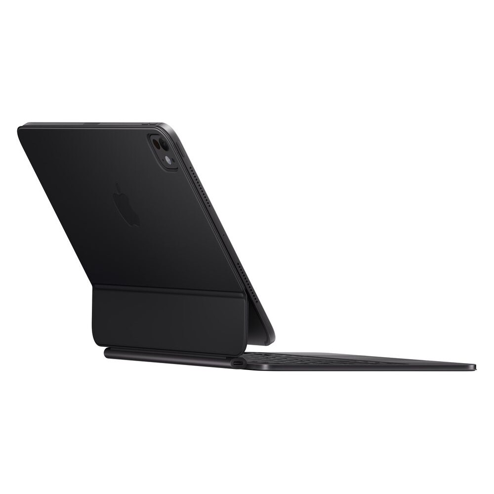 Apple-Magic-Keyboard-2024-iPad-Pro-11-klavesnice-SK-cerna