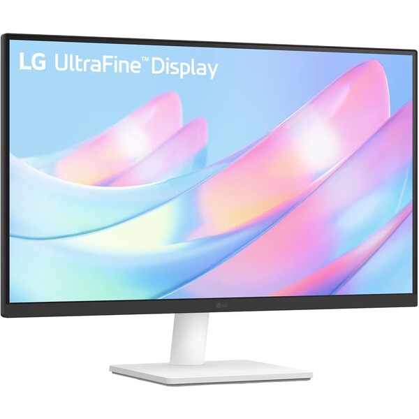 LG-UltraFine-27US500-W-monitor-27-