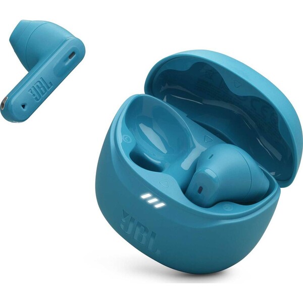 JBL-Tune-Flex-2-bezdratova-sluchatka-modrozelena