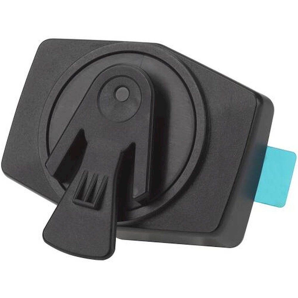 Mio-MiVue-MP30-Dual-2K-WIFI-motokamera