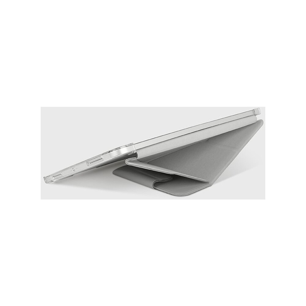 UNIQ-Camden-pouzdro-iPad-Pro-11-2020-2021-2022-iPad-Air-11-2024-sede