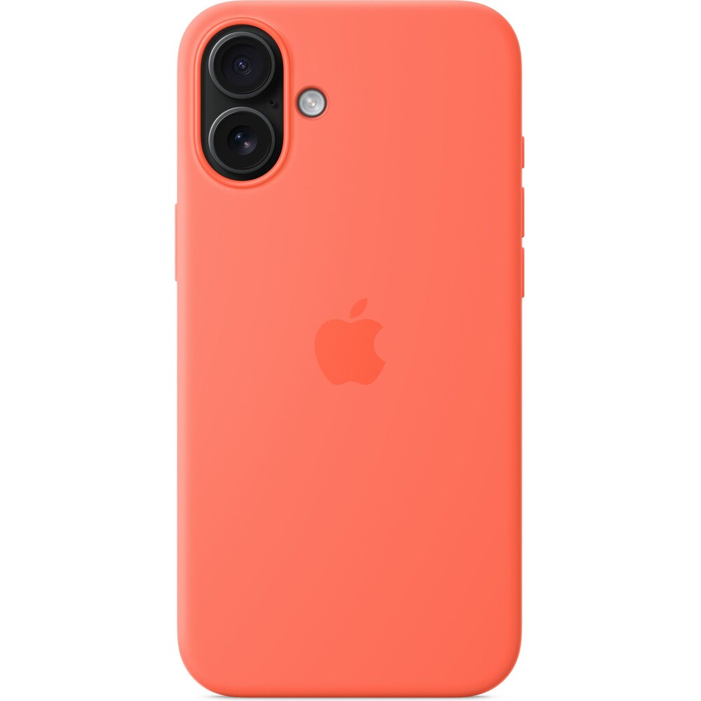 Apple-silikonovy-kryt-s-MagSafe-na-iPhone-16-Plus-mandarinkovy