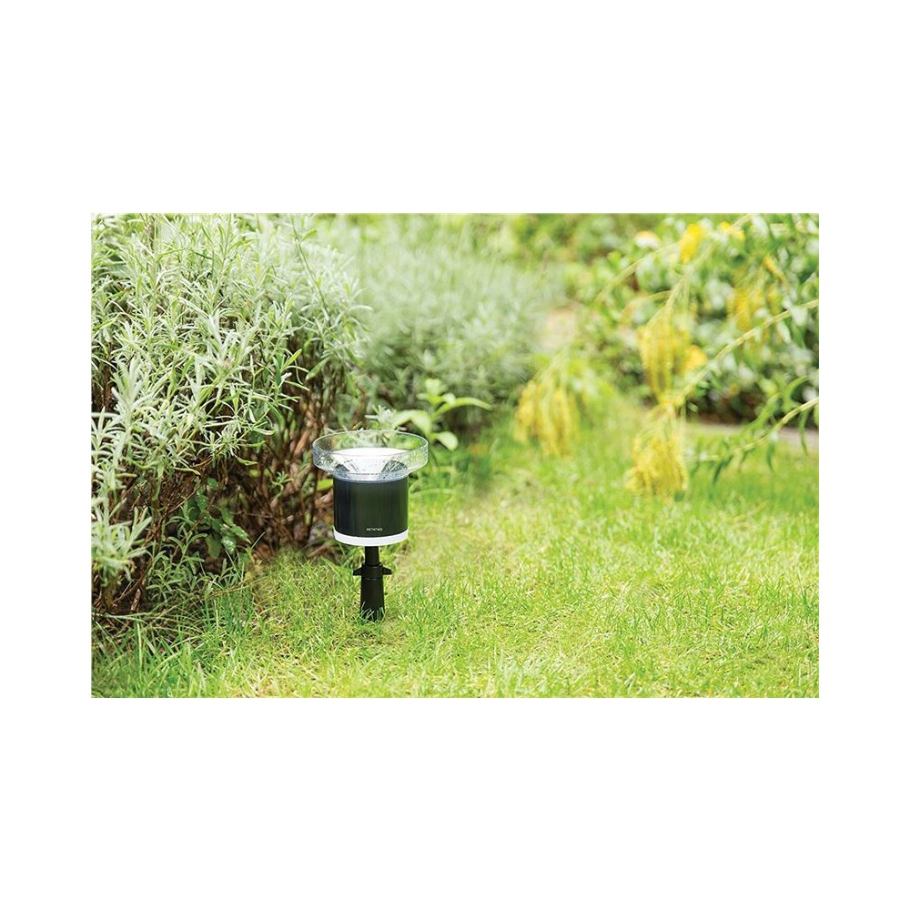Netatmo-Smart-Rain-Gauge-pridavny-inteligentni-srazkomer