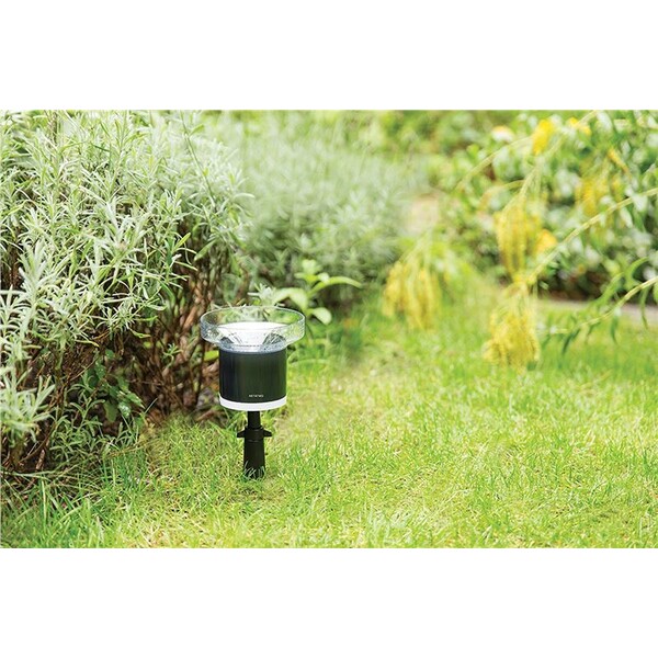 Netatmo-Smart-Rain-Gauge-pridavny-inteligentni-srazkomer