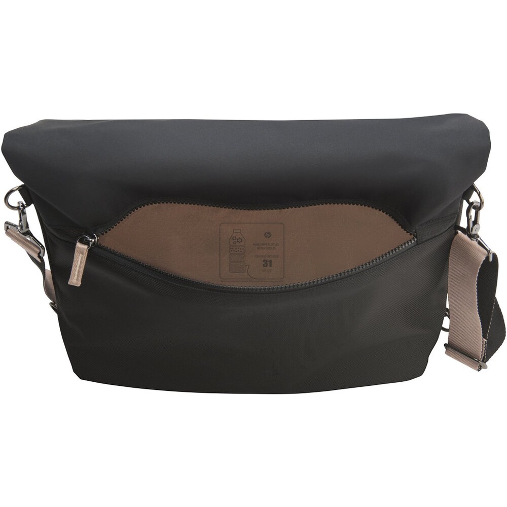 HP-Convertible-batoh-na-notebook-14-
