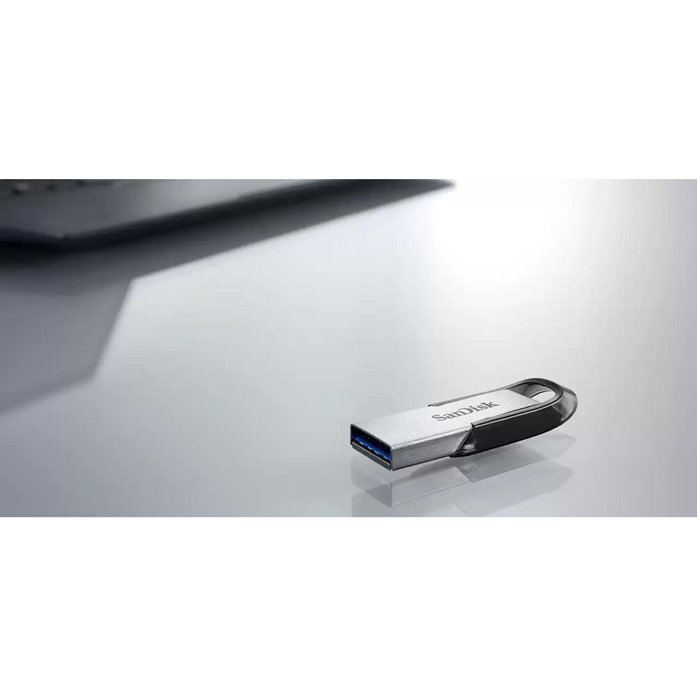 SanDisk-Ultra-Flair-USB-3-0-flash-disk-512GB-cerny
