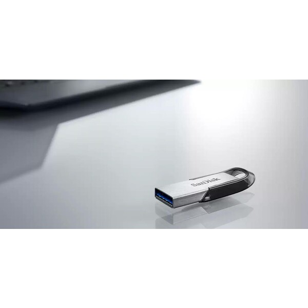SanDisk-Ultra-Flair-USB-3-0-flash-disk-512GB-cerny