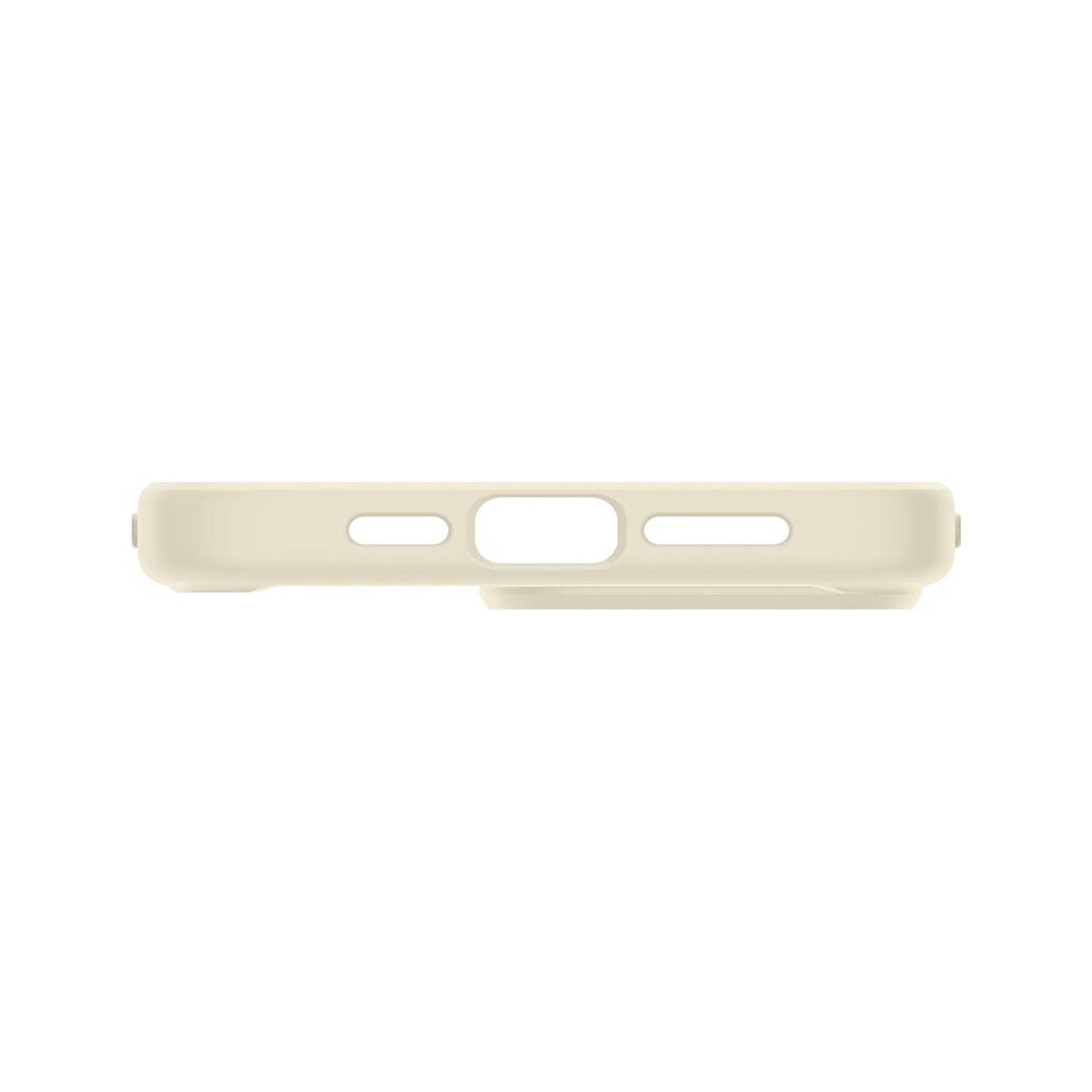 Spigen-Ultra-Hybrid-kryt-iPhone-15-Pro-bezovy