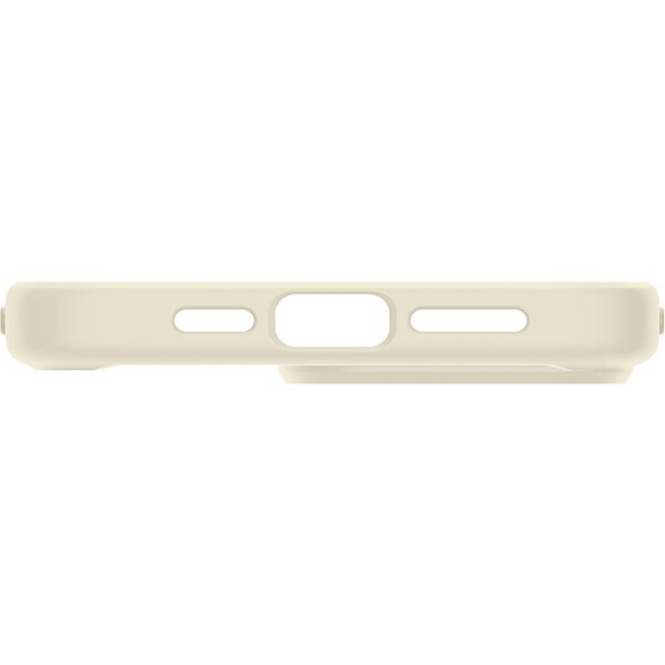 Spigen-Ultra-Hybrid-kryt-iPhone-15-Pro-bezovy