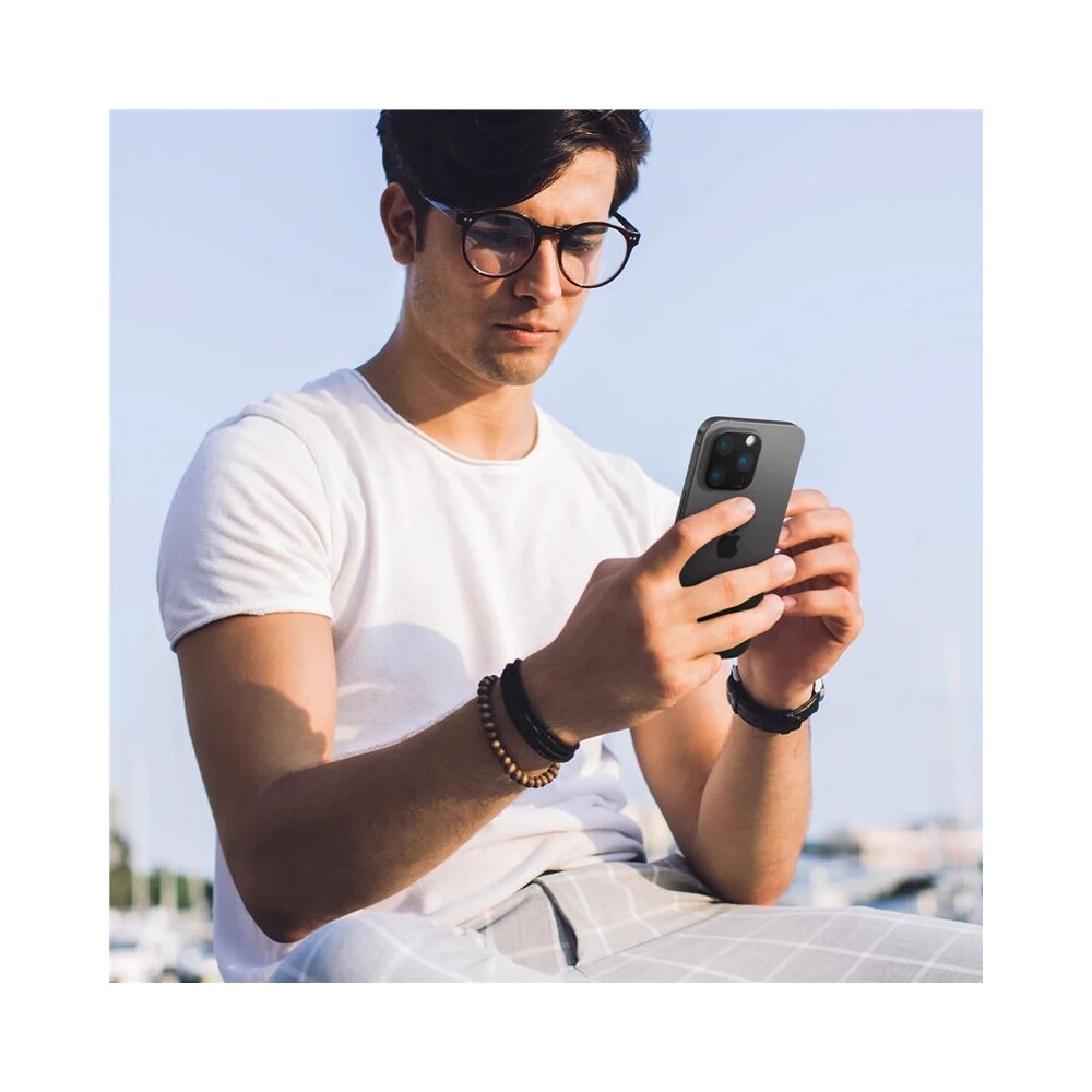 Spigen-Glass-tR-Optik-2-Pack-skla-iPhone-16-Pro-16-Pro-Max-15-Pro-15-Pro-Max-14-Pro-14-Pro-Max-cerna