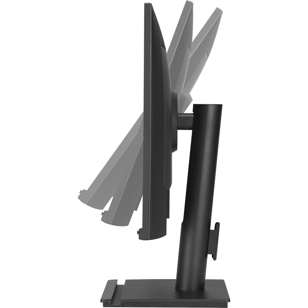 ASUS-BE248QF-monitor-24-