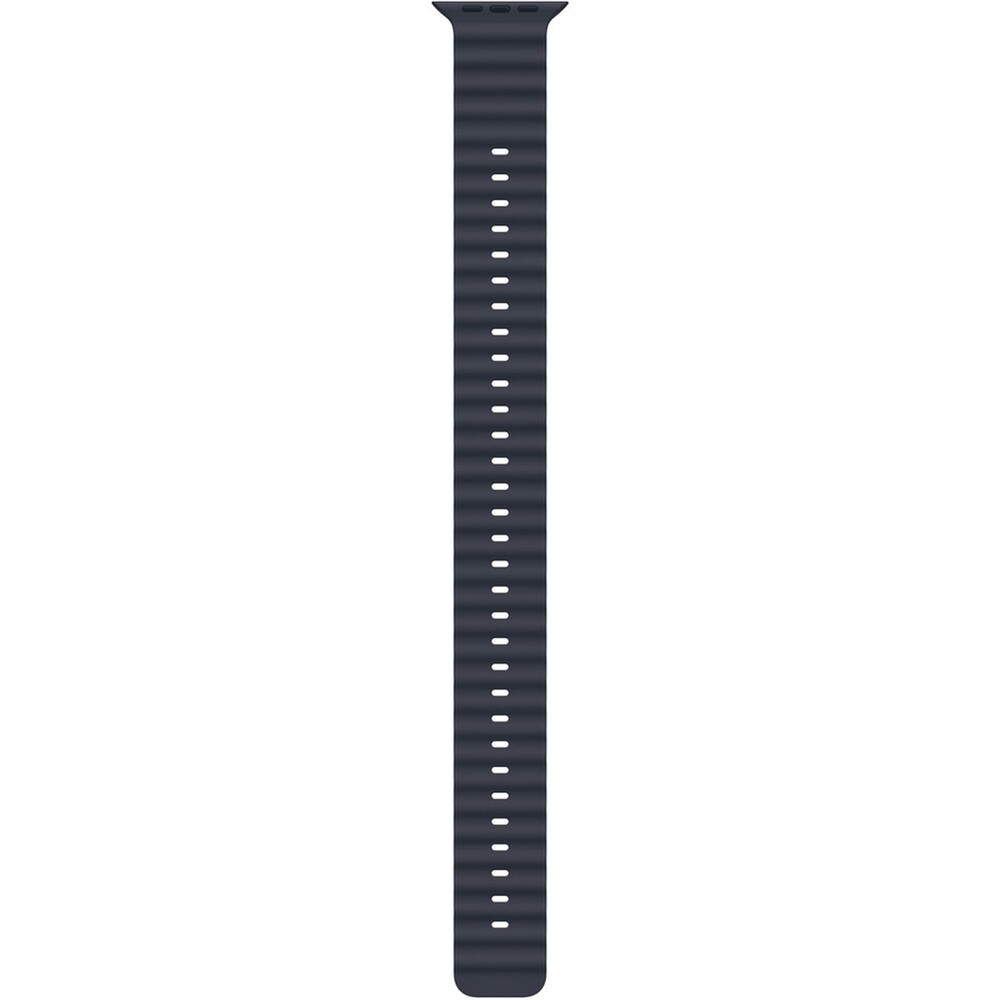 Apple-Watch-49-44-45-46mm-namornicky-modre-prodlouzeni-oceanskeho-reminku-s-cernym-titanem