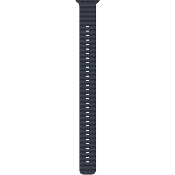 Apple-Watch-49-44-45-46mm-namornicky-modre-prodlouzeni-oceanskeho-reminku-s-cernym-titanem