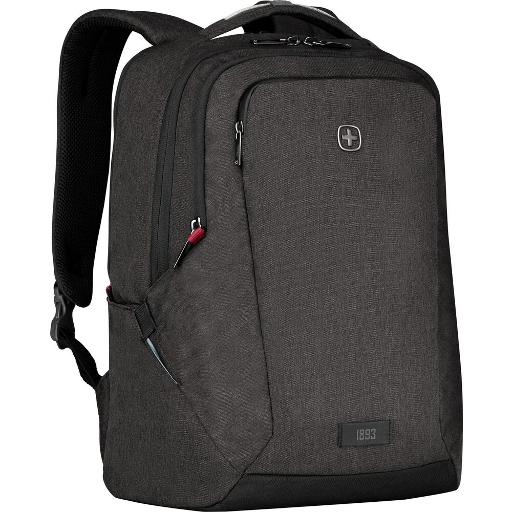 WENGER-MX-PROFESSIONAL-16-batoh-na-notebook-a-tablet-sedy