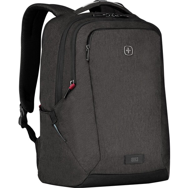 WENGER-MX-PROFESSIONAL-16-batoh-na-notebook-a-tablet-sedy