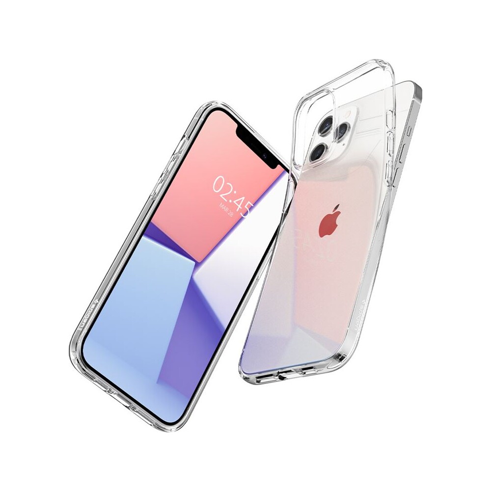 Spigen-Liquid-Crystal-kryt-iPhone-12-12-Pro-ciry