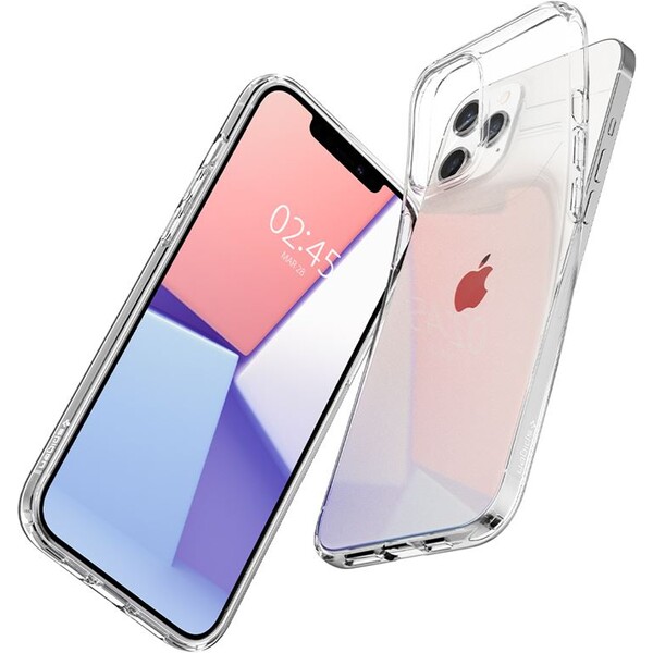 Spigen-Liquid-Crystal-kryt-iPhone-12-12-Pro-ciry