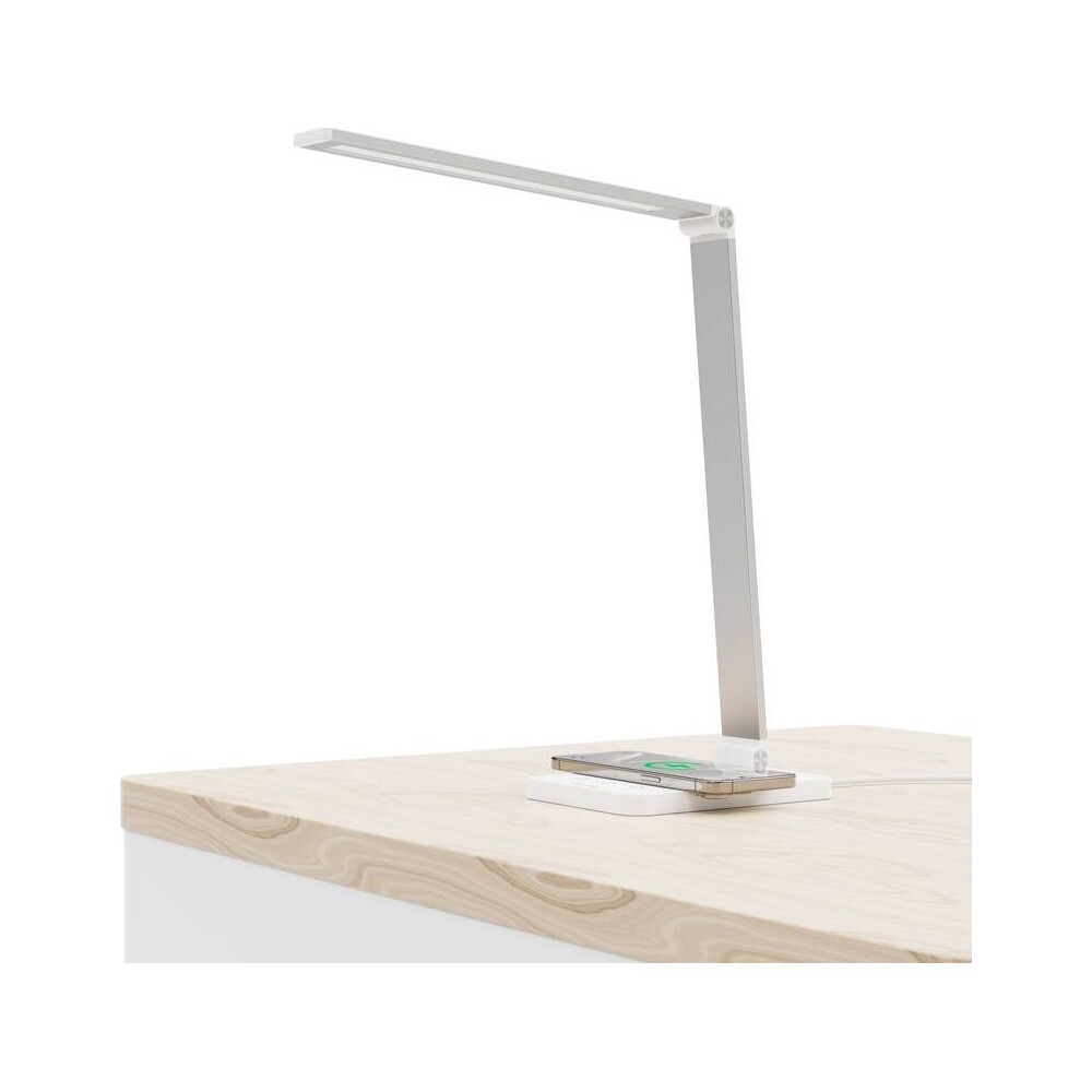 Cubenest-LTW01C-Wireless-Charger-Desk-Lamp-stolni-lampicka-s-bezdratovym-nabijenim