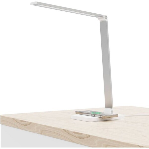 Cubenest-LTW01C-Wireless-Charger-Desk-Lamp-stolni-lampicka-s-bezdratovym-nabijenim
