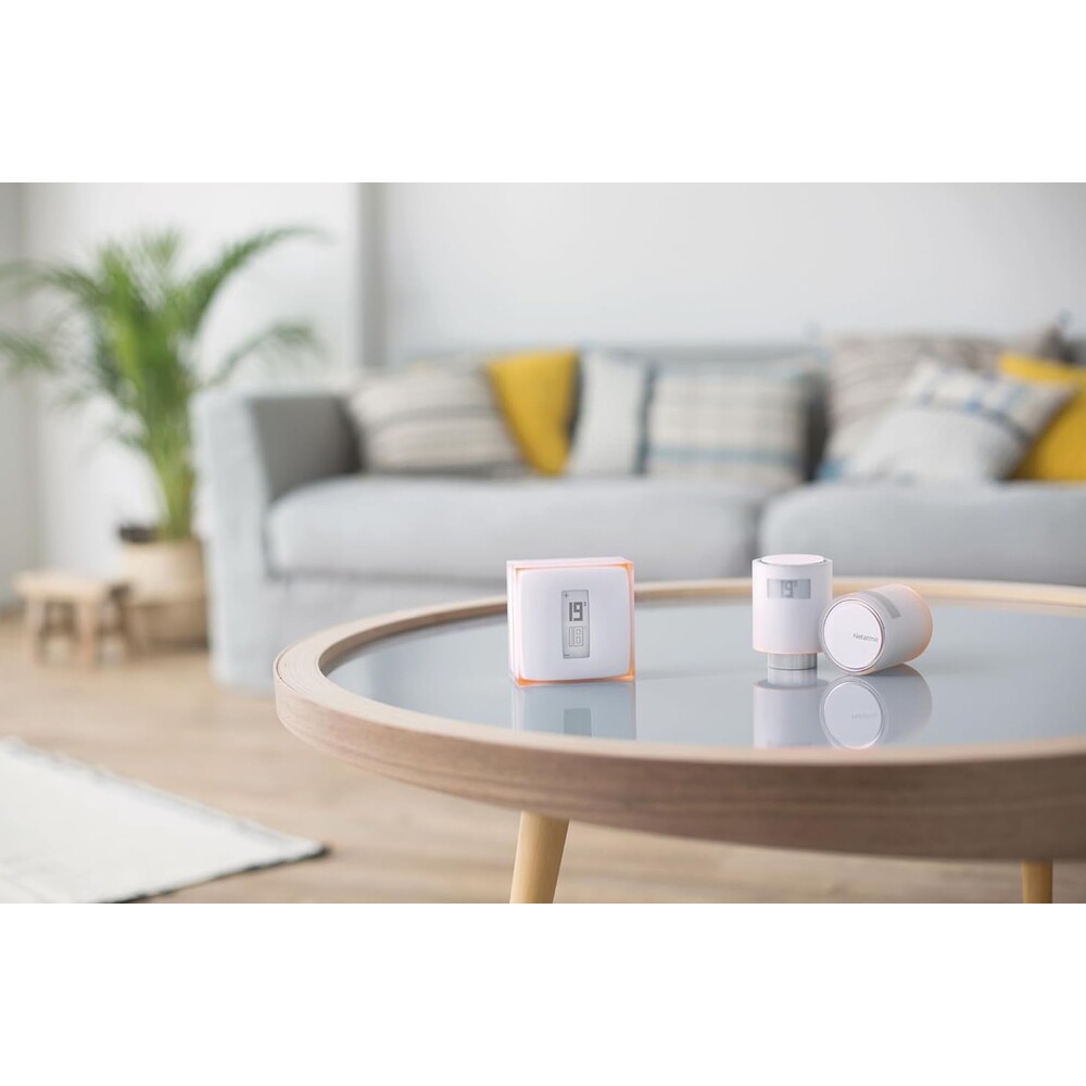 Netatmo-Smart-Thermostat-3x-Radiator-Valves-sada