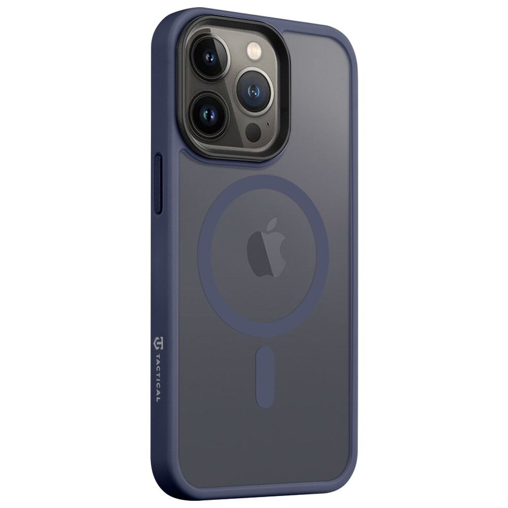 Tactical-MagForce-Hyperstealth-kryt-iPhone-13-Pro-Deep-Blue