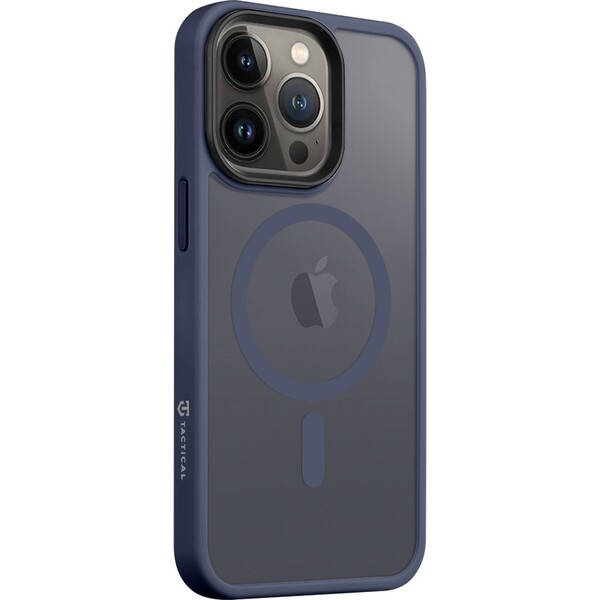 Tactical-MagForce-Hyperstealth-kryt-iPhone-13-Pro-Deep-Blue