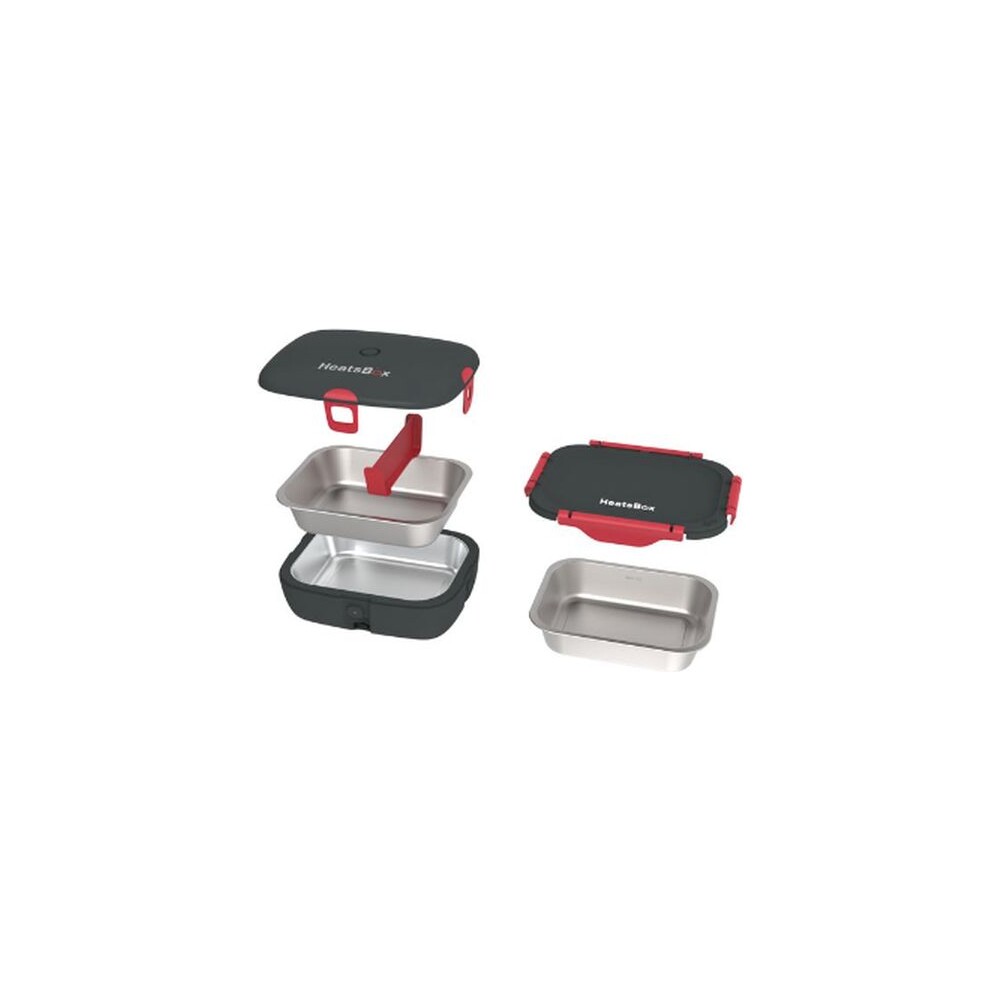 Faitron-HeatsBox-STYLE-vyhrivany-obedovy-box