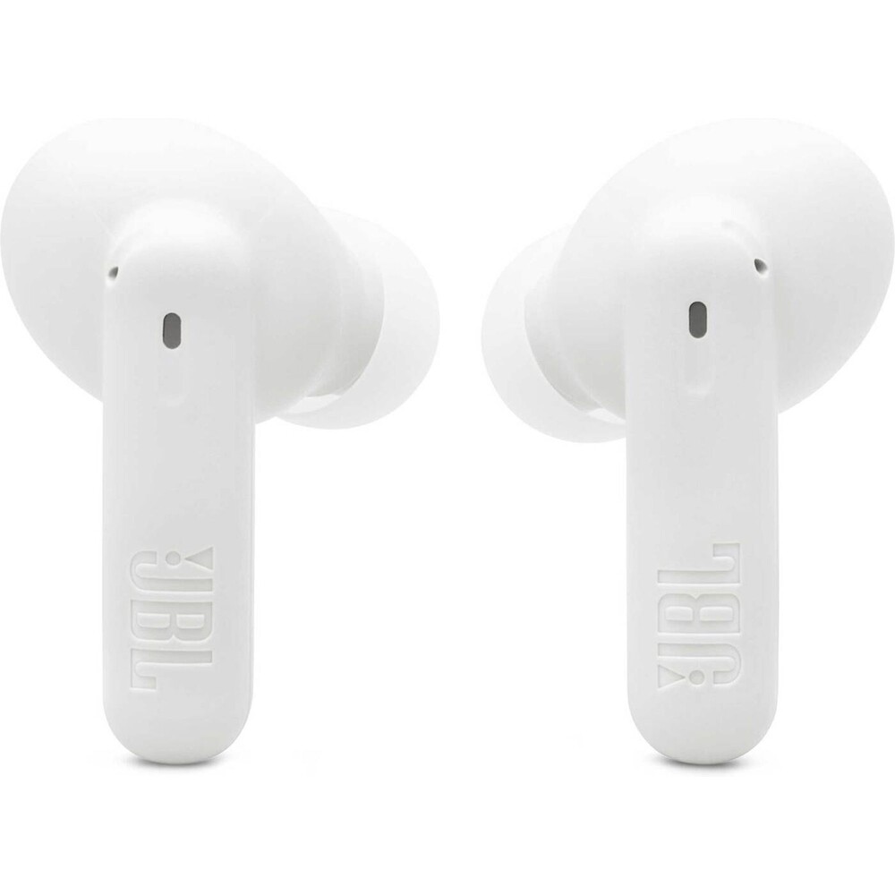 JBL-Wave-Beam-2-bezdratova-sluchatka-bila