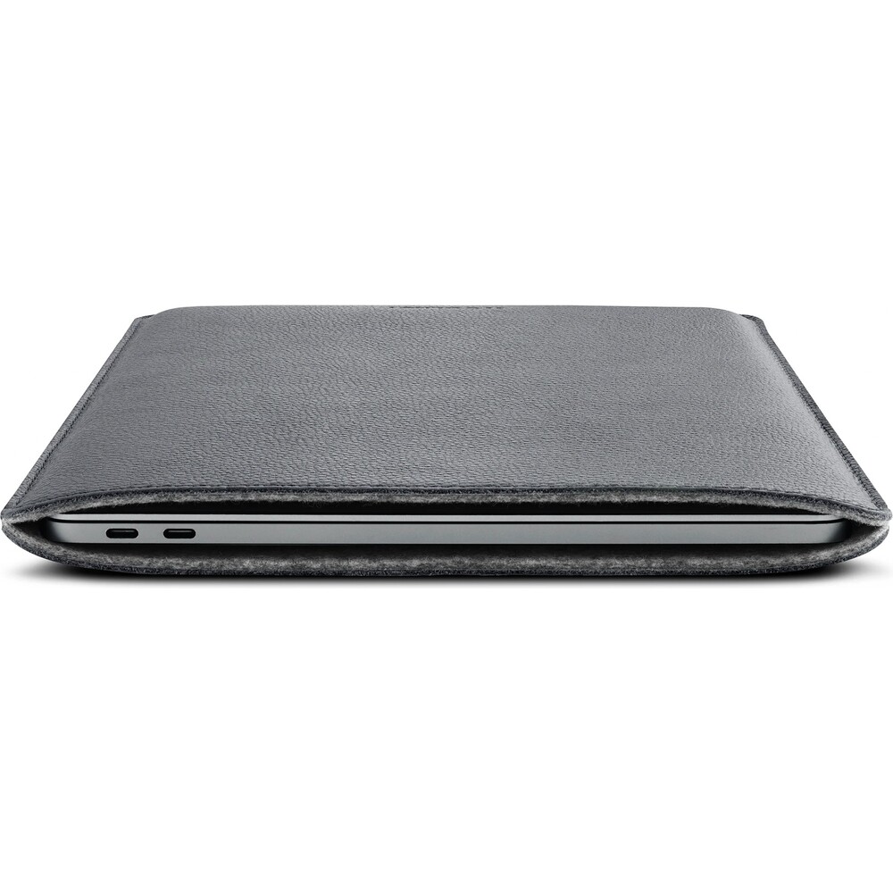 Woolnut-Leather-Sleeve-kozene-pouzdro-MacBook-Pro-13-MacBook-Air-13-sede