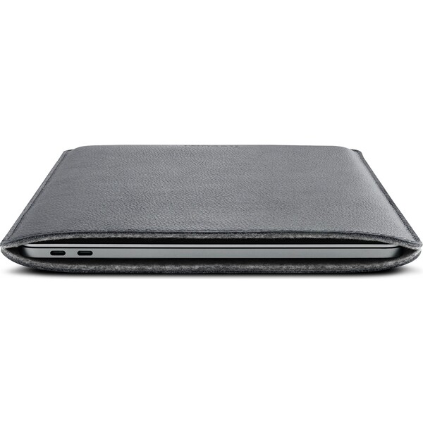 Woolnut-Leather-Sleeve-kozene-pouzdro-MacBook-Pro-13-MacBook-Air-13-sede