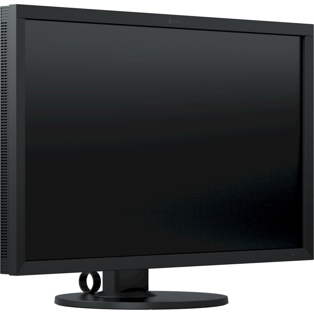 EIZO-ColorEdge-CS2740-monitor-27-