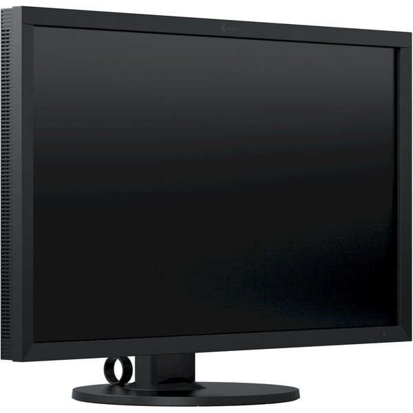 EIZO-ColorEdge-CS2740-monitor-27-