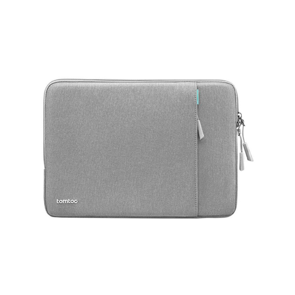 tomtoc-Sleeve-14-MacBook-Pro-seda