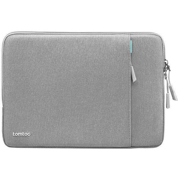 tomtoc-Sleeve-14-MacBook-Pro-seda