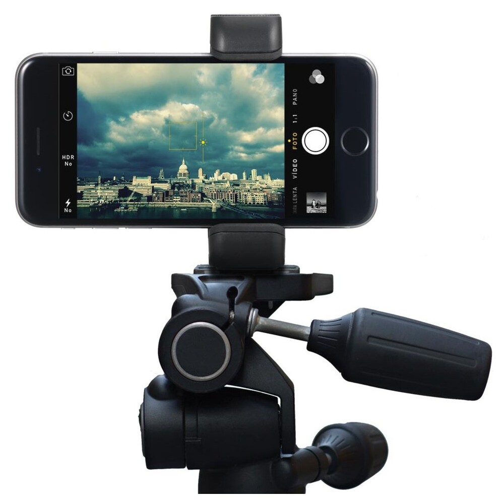 Shoulderpod-S2-The-Hand-Grip-na-mobilni-telefon